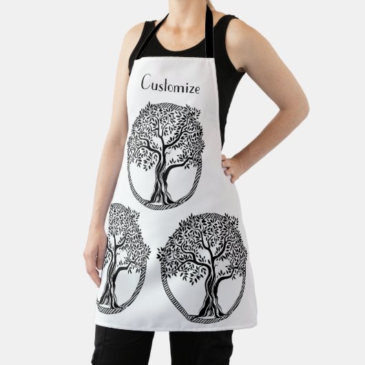 Life Thunder_Cove Schort (Insitu)