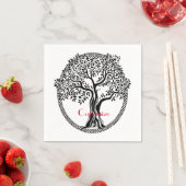 Life Thunder_Cove Servet (Insitu)