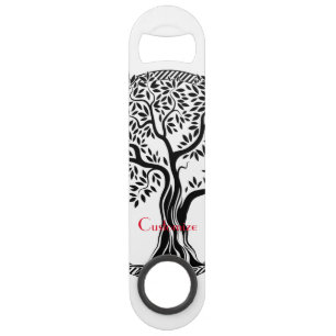 Life Thunder_Cove Speed Flessenopener