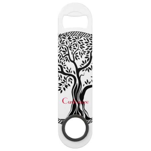 Life Thunder_Cove Speed Flessenopener (Voorkant)