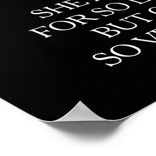 Life Well Lived Heart Shaped Photo Collage Funeral Poster (Hoek)