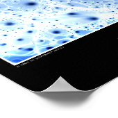 Lifeblood Poster (Hoek)