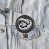 Lifeboot Button (In situ)