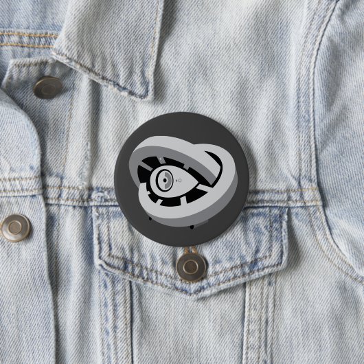 Lifeboot Button (In situ)