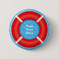 Lifebuoy