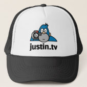 Lifecaster Pet (Voorkant)