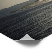 Lifeguard #1 poster (Hoek)