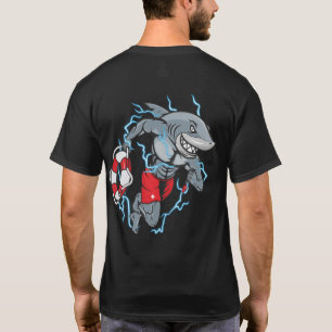 Lifeguard T-shirt