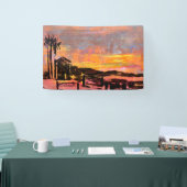 lifeguard tower dana spandoek (Beurs)