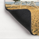 Lifeguard Tower in Santa Cruz Muismat (Hoek)