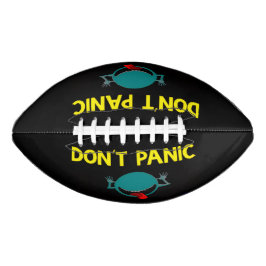 Lifeguard's American Football