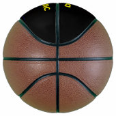 Lifeguide's Basketbal (Rechts)