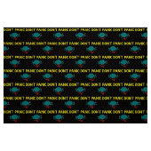 Lifeguide's Stof (Fat Quarter)