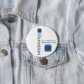 LifeNotion Promo Button 1 (In situ)