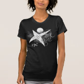 LifePoint Church T-Shirt - Gepersonaliseerd (Voorkant)