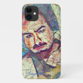 LifeProof FRĒ SERIES Waterproof Case for iPhone 11 (Achterkant)