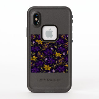 LifeProof Hoesje