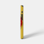 LifeProof-Hoesje iPhone Hoesje (Linkerkant)