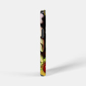 LifeProof-Hoesje iPhone Hoesje (Rechterkant)