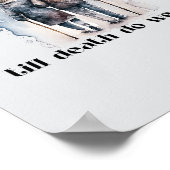 Lifer Print, Value Poster Paper (Semi-Gloss) (Hoek)