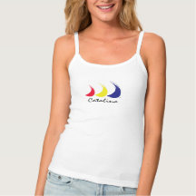 Life's a Breeze®_Paint-The-Wind_Catalina