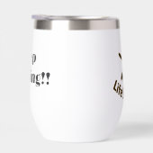 Life's a jump (Rechts)