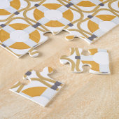 Lifesaver Legpuzzel (Zijkant)