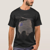 lifestaly, esporte, surf, casual masculina, camisa t-shirt (Voorkant)