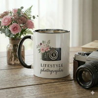 Lifestyle Fotografe Mok
