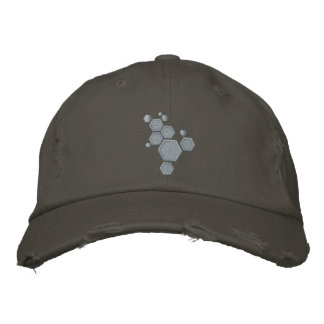 LifeVantage Corporate Logo Pet