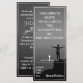 Lifeworks 002 (Voorkant / Achterkant)