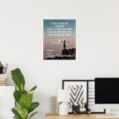 Lifeworks 002 poster (Thuiskantoor)