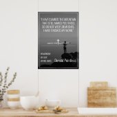 Lifeworks 002 poster (Keuken)