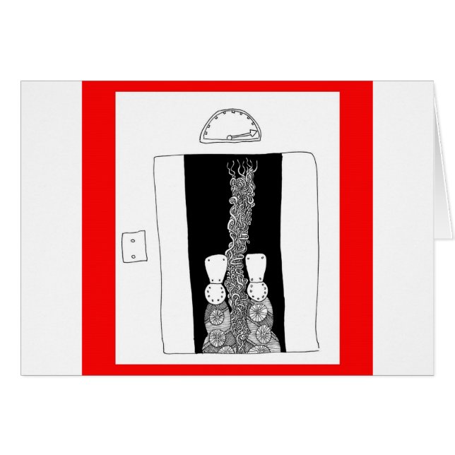 lift (Voorkant Horizontaal)