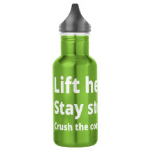 Lift Heavy Funny Gym Fit Fitness Humor & Joke