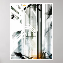 Lift (Poster - Medium)