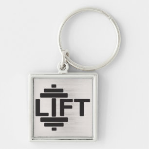 LIFT SLEUTELHANGER