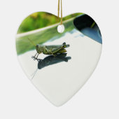 liften keramisch ornament (Rechts)