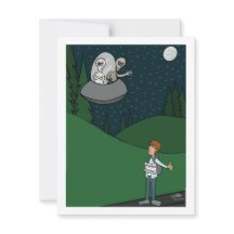 liftende platte Kaart