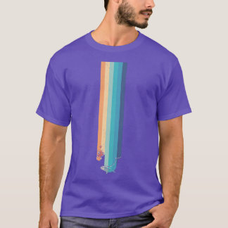 lifter t-shirt