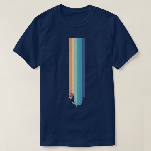  lifter t-shirt (Design voorkant)