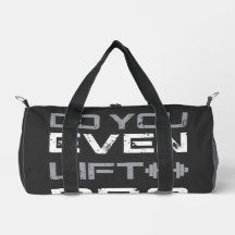 lifting bro Bro Grappige Gym Typography