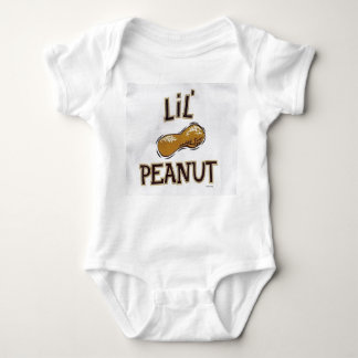liftpindpinda onsie romper