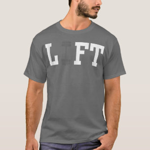 Lifwerkpleister Gewichtsgewicht Gym Tanktop Co.