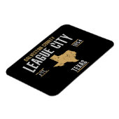 Liga Magneet (Linkerzijde)