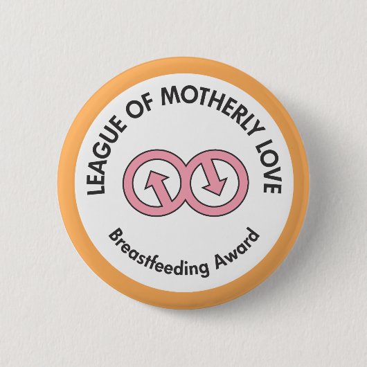 Liga van Motherly Love Button (Voorkant)