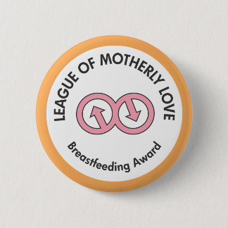 Liga van Motherly Love Button