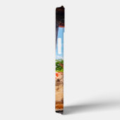 Liggende Boeddha, Ayutthaya Case-Mate iPhone Case (Achterkant / Rechts)
