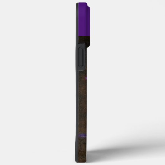 liggende schoonheid 1 Case-Mate iPhone case (Achterkant / Rechts)