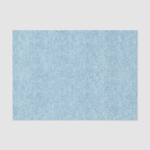 Light Blue Denim Texture